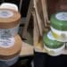 Agripreneur: Learn from a cannabis skincare producer