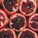 The pomegranate market in South Africa has grown exponentially in the last decade. Photo: Supplied/Food for Mzansi