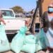 North West farmers are set to enjoy better services from agricultural extension officers. Photo: Supplied/Food For Mzansi