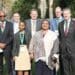 SA celebrates new e-certification system for exports