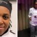 Chef Gee creates perfection with her pots