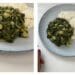 Recipe: Spinach and pap team up in this smashing side