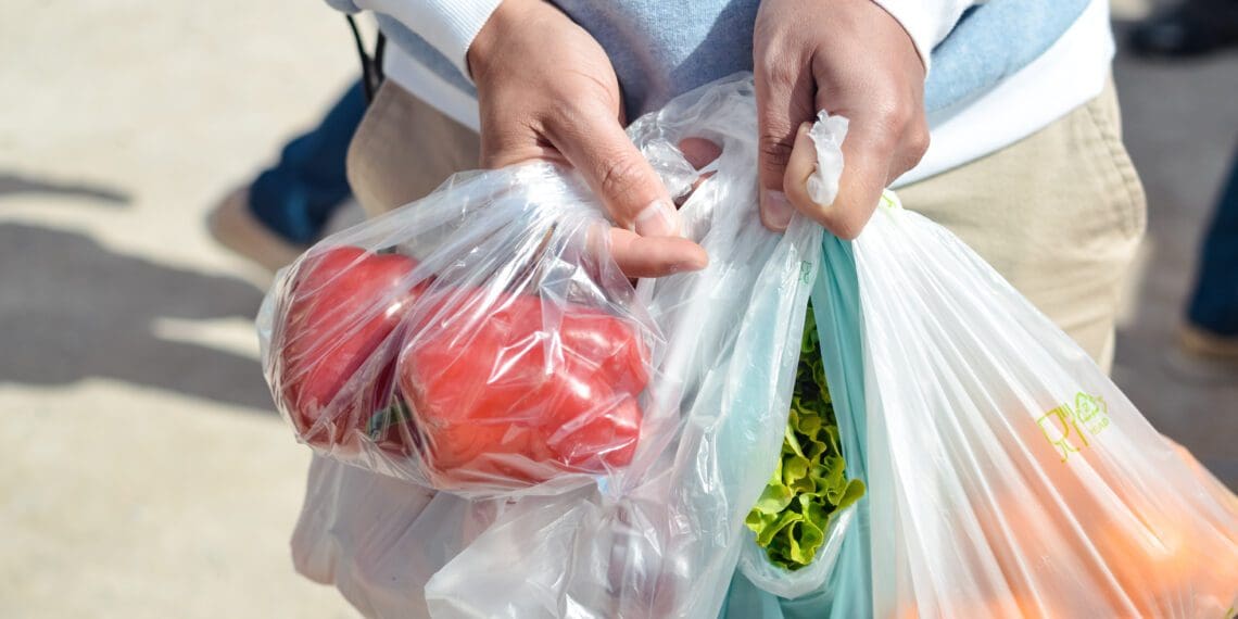 Reports of the Land Bank’s use of force to allegedly intimidate and liquidate farmers is another instance of the Bank’s lack of empathy, unwillingness and inability to assist commercial and emerging farmers believes South African politician Noko Masipa. Photo: Supplied/AdobeStock