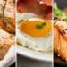 Is your start-up developing alternative proteins? Your next investor might just be ready to give you a much-needed cash injection. Photos: Supplied/Food For Mzansi