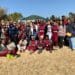 Gauteng farmers give youth a leg-up in agriculture