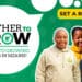 This week's calendar kicks off with a conference in Tshwane, followed by a focus on global food safety, ESG implications in the context of the agriculture sector, and it ends with the Polokwane livestock auction.