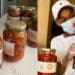 Agripreneur 101: Fiery atchar maker shares his secrets