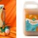 Agripreneur 101: Ginger beer and SA, a fabulous fusion