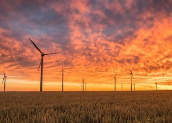 Agricultural engineering is rising!