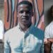 Meet SA’s young stars taking agritech to the next level