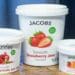 Agripreneur 101: Sweet success for jam producer