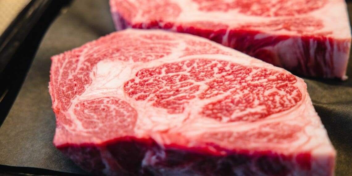 The meat industry can be confusing for the novice farmer. We unpack some terms to help shed light on the industry's inner workings. Photo: Supplied/Food For Mzansi