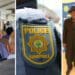 It is now the second day of the Rural Safety Summit, attended by the police and various agricultural organisations. Photos: Supplied/Food For Mzansi