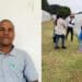 Malose Mokgotho, president of the South African Agricultural Graduates Organisation, unpacks why agricultural graduates are not finding jobs. Photo: Supplied/Food For Mzansi