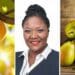 Unati Speirs has vast experience in agri-business strategy and business funding and was recently appointed as a new board director for Hortgro. Photos: Supplied/Food For Mzansi