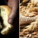 Namibia and other sub-Saharan countries are among the ones heavily reliant on wheat from Russia. Photos: Supplied/Food For Mzansi