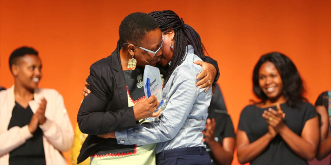 Pitch AgriHack aims to support the growth of business services offered by agritech startups as well as contribute to accelerate the adoption of innovations that bring about stronger productivity within the agri-food sector. Photo: Supplied/Food For Mzansi