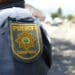 Crime and policing were in the spotlight at the Western Cape's latest inter-ministerial committee meeting on rural safety. Photo: Elana van der Watt/Food For Mzansi
