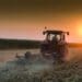 Experts have warned farmers to prepare for another steep fuel price increase this month. Photo: Supplied/Food For Mzansi