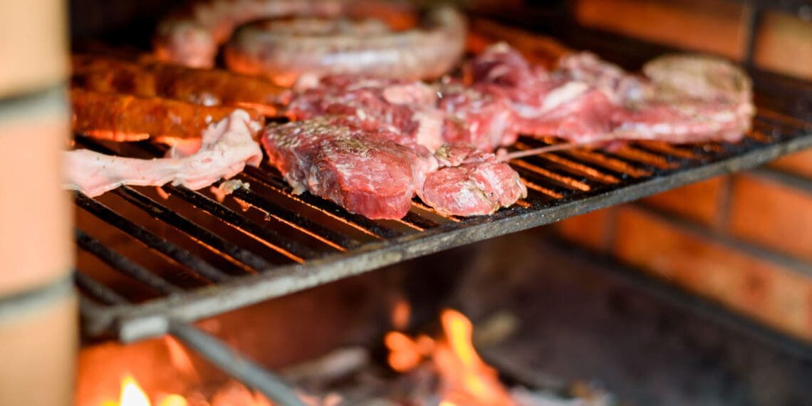 South Africans love their meat but are forced to reconsider their choices as prices continue to soar. Photo: Supplied/Food For Mzansi