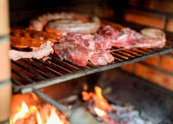 South Africans love their meat but are forced to reconsider their choices as prices continue to soar. Photo: Supplied/Food For Mzansi