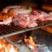 South Africans love their meat but are forced to reconsider their choices as prices continue to soar. Photo: Supplied/Food For Mzansi