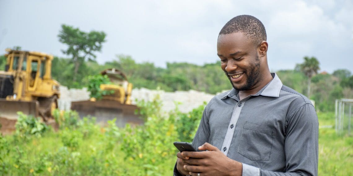 In the first of a three-part series on conservation agriculture, Mary Maluleke, junior resource economist with ASSET Research gives context to a typical conversion journey while nudging farmers to ask important questions, and objectively analyse the long-term financial sustainability of their farms. Photo: Supplied/AdobeStock