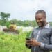 In the first of a three-part series on conservation agriculture, Mary Maluleke, junior resource economist with ASSET Research gives context to a typical conversion journey while nudging farmers to ask important questions, and objectively analyse the long-term financial sustainability of their farms. Photo: Supplied/AdobeStock