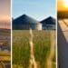 South Africa is set to rapidly increase its reliance on alternative energy sources such as wind power, biogas and solar power. Photos: Supplied/Food For Mzansi