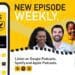 This week's Farmers Inside Track podcast episode features Chikondi Gurira, SAIAE’s Business Manager, and Jan-Paul Smit, SAIAE’s Limpopo Branch Chair, Phakade Khanyile, Mpumalanga, cattle breeder, Thandeka Masego, founder of Blooming Fresh Produce, and Stephan Gericke, ruminant technical advisor at Meadow Feeds. Photo: Supplied/Food For Mzansi