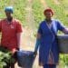 'We must advance the rights of women on farms'