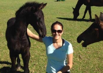 Agricareers: Veterinary science not for the timid