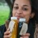 Agripreneur 101: The joys of starting a juice company