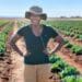 This #SoilSista has a heart as big as Limpopo