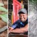 Netafim has been bringing irrigation solutions to South African farmers for the past three decades. Photos: Supplied/Food For Mzansi