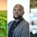 Illicit cigarette trading is one of the things keeping new South African Tobacco Transformation Alliance CEO Tobela Tapula awake at night. He wants to eradicate it. Photo: Supplied/Food For Mzansi