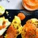 Make Mokgadi’s impepho-smoked cauliflower