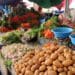 Namibia and Botswana have barred some South African vegetable crops from crossing their borders. Photo: Supplied/Food For Mzansi