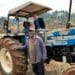 The uMngeni Municipality in KwaZulu-Natal is supporting local farmers through a new agricultural unit that has been established in the municipality. Photo: Supplied/Food For Mzansi