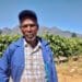The Western Cape High Court has ruled in favour of Eric Lolo who went to court to hold the Drakenstein Municipality accountable for emergency housing for people evicted from farms. Photo: Barbara Maregele/GroundUp