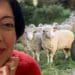 Hanli Fourie loves natural products almost as much as she loves Africa and its people. Photo: Supplied/Food For Mzansi