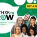 This week’s agri events calendar features considerations for choosing your farm business structure, an Open Range Beefmaster production sell-off, and a strategic farming series webinar are also included. The Agrico virtual conference, followed by the annual Kragdag Expo top it off. Photo: Supplied/Food For Mzansi