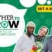 This week's Agri calendar features a wine and food event, an online discussion on biofilms the dairy industry and another on cutting fertiliser costs. There's also a livestock auction to look out for and an online event about soil. Include your event to the calendar by emailing info@foodformzansi.com. Photo: Supplied/Food For Mzansi