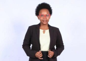 Agripreneur 101: Creating a beauty brand