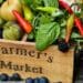 All you need to know to access the market