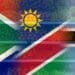 Namibia and Botswana have both banned the importation of certain vegetables and fruits from South Africa. Photo: Food For Mzansi