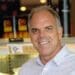 Johann Kirsten is a professor of agricultural economics and director of the Bureau of Economic Research at Stellenbosch University. Photo: Supplied/Food For Mzansi