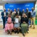 The South African Farmer Development Association and the Ithala Development Finance Corporation signed a welcome agreement this week that will benefit upcoming sugarcane farmers. Photo: Supplied/Food For Mzansi