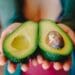 Many people love avocados, but did you know that the introduction of just one of these fruits per day can improve the overall quality of your diet? Photo: Pixabay