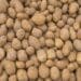Whats South Africa's anti-dumping duties on imported frozen potato chips means for consumers. Photo: Supplied/Food For Mzansi